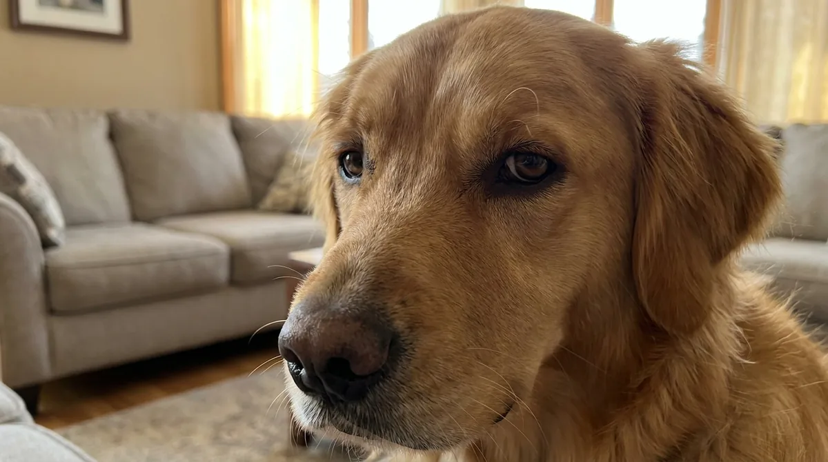 Dog vomiting vs regurgitation